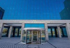 Ankara Büyükşehir Belediyesi 133 zabıta memuru alıyor! Başvurular ne zaman başlıyor?