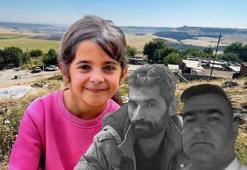 İşte Narin Güran cinayetini çözecek görüntüler: Meğer o kameralar her şeyi kaydetmiş!