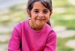 Narin Güran cinayetinde yeni gelişme! Narin öldürüldüğünde evde kimler vardı?