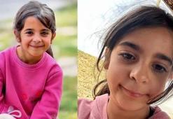 Narin Güran’ın ailesinden iddialara yanıt: Kamuoyu yanlış yönlendirilmiştir