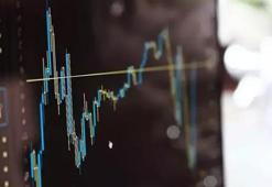 Yatırım fonları arasında en fazla büyüyen para piyasası fonları oldu