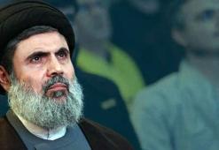 Hizbullah'ın yeni lideri Haşim Seyfettin oldu
