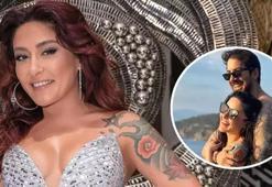 Melek Mosso çocuk istiyor! Hamile değilim demişti ama...