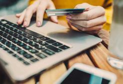 Kredi kartıyla alışveriş yapan herkese uyarı! Bilgiler çalınıyor, sakın yapmayın