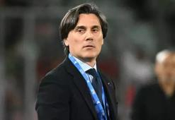 Montella Adana'da gelir vergisi rekortmeni oldu