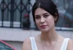 Devrim Özkan futbolcu sevgilisi Lucas Torreira ile ilgili konuştu!