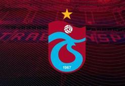 Trabzonspor Bankalar Birliği anlaşmasından resmen çıktı