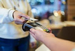 Kartla ödeme kabul etmeyen işletmelere ceza geliyor