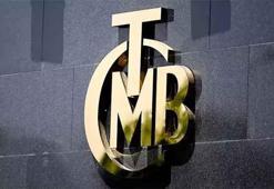 TCMB'den konkordato analizi