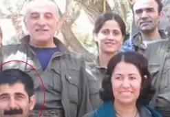MİT'ten nokta operasyon! Terörist Lokman İsmail öldürüldü