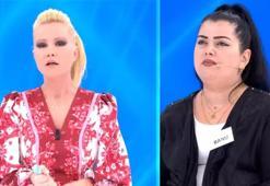 Müge Anlı, konuğu "Doğuluyuz, bizde namus önemli" deyince çıldırdı!