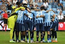 Murat Sancak Adana Demirspor'u satıyor! Fiyatını duyurdu