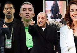 Seçil Erzan mağdurları artıyor! Erzan 4 ayrı dava çerçevesinde hakim karşısına çıkacak: Paraları kaçırmak istemiş