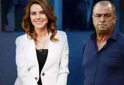 Seçil Erzan davasında yeni gelişme: Fatih Terim'in şoförü ifade verdi