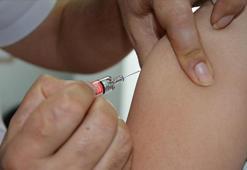 Prof. Dr. Selim Badur: “Grip aşısı Kasım’da olunmalı”