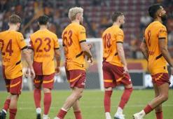 RFS - Galatasaray maçı hangi kanalda, şifresiz mi?