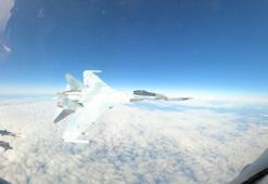 Rusya ve ABD arasında tehlikeli yakınlaşma