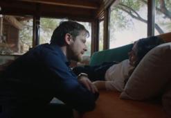 'Güzel Aşklar Diyarı' geceye damga vurdu! Deniz kaçırıldı