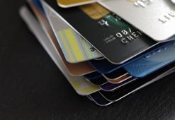 Kredi kartı ve ihtiyaç kredisi yapılandırmasının detayları belli oldu