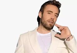 Murat Dalkılıç'ın yeni yatırımı ortaya çıktı! Kazandığını oraya yatırıyor