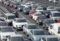 Arabası olan milyonları ilgilendiriyor! Trafik sigortasında yeni dönem