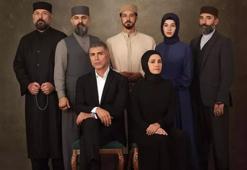 Hazal Türesan Kızıl Goncalar'dan ayrılır ayrılmaz yeni diziyle anlaştı