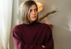 Yalı Çapkını'nın Asuman'ı Öznur Serçeler final tarihini ağzından kaçırdı