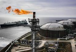 BOTAŞ açıkladı: Doğal gaz tarifesinde ekim ayında değişikliğe yapılmayacak