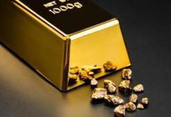 Altın, borsa ve dolar ile ilgili çarpıcı analiz! Gram altın 3.000 TL'yi aşar mı?