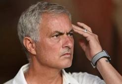 Elazığspor'un Mourinho paylaşımı rekora koşuyor!