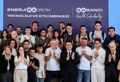 Gençler için İzmir’de ‘Teknoloji ve Etki Merkezi’