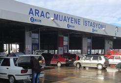 Araç muayene ücretleri artıyor! Oran belli oldu