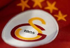 Galatasaray'dan zehir zemberek açıklama: Rezil bir oyun ve yeni oyuncuları…