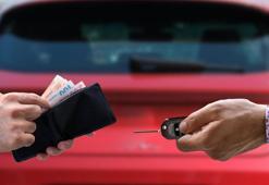 Sıfır araçlara zam geldi! İşte güncel fiyatlar