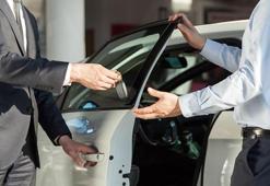 Türkiye otomotiv sektöründe Avrupa'da dördüncü sırada