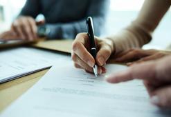 Fiyat artışı yapan emlakçılara kritik uyarı! 'Kesinlikle yazılı onay olmalı'