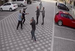 Adana'da apartman görevlisi hem felç kaldı hem de "Tacizci" denilerek iftiraya uğradı