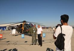 Adana'da TEKNOFEST heyecanı başladı: Bayraktar TB2 ve paramotor gösterisine yoğun ilgi! Bayraktar TB-3 ve ANKA-3 ilk halk uçuşunu  yapacak