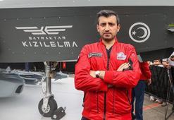 TEKNOFEST Adana heyecanı başladı! Selçuk Bayraktar: Bu yıl bir kez daha kendi rekorumuzu kırdık