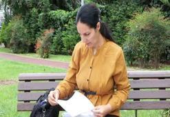 Güzellik merkezi açmak isteyen kadına emlak dolandırıcılığı şoku: 'Mal sahibini tanıyorum' dedi, 108 bin lirayı alıp kayboldu