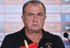 Fatih Terim'e çok sürpriz talip! Bütün ülke ayağa kalkabilir