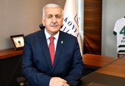 Konya, 9 aylık ihracatta rekor kırdı