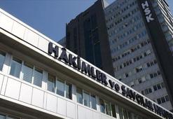 HSK Kararı Resmi Gazete’de