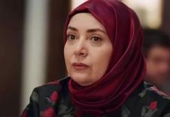 Sibel Taşçıoğlu eski haliyle sosyal medyayı salladı! Kızılcık Şerbeti'nin Pembe'si bu olamaz!