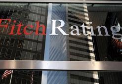 Fitch, Bursa’nın kredi notunu yükseltti