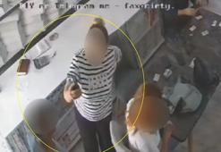 Alışveriş kartı dağıtma bahanesiyle kimlik bilgilerini alıp banka hesabı açtılar: 8 şüpheli gözaltında