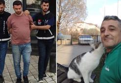 Ablasını darbettiğini öne sürdüğü eniştesini tabancayla vurarak öldüren sanığa 12 yıl hapis cezası