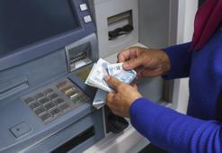 Maaş farkları için düzenleme yolda! İşte masadaki çözüm önerileri