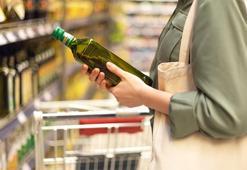 Çayda boya, kebapta domuz eti! Bakanlık harekete geçti, tek tek ifşa edildi