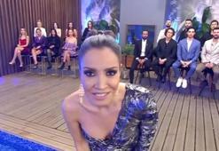 Kısmetse Olur'un şampiyon çifti ayrıldıklarını duyurdu!